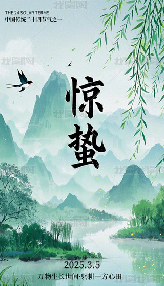 @U(bo)ʮĹ(ji)⺣(bo)캣(bo)