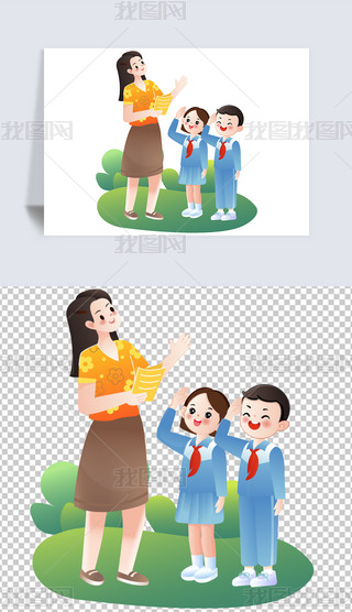 WУУtIСWώ̎Yʸ宋