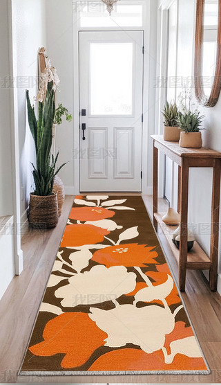 rгˇg٤|\ˮī؉|OӋ