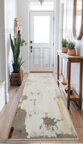 rгˇg٤|\ˮī؉|OӋҵ̺؉|