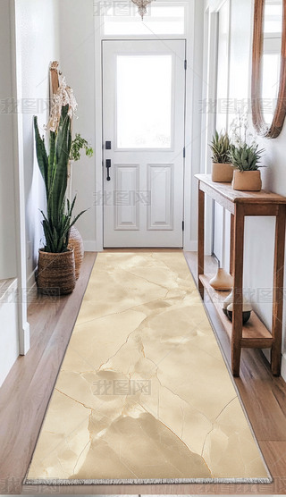 rгˇg٤|\ˮī؉|OӋҵ̺؉|