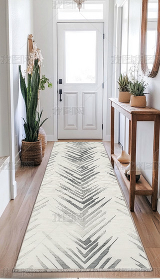 rгˇg٤|\ˮī؉|OӋҵ̺؉|