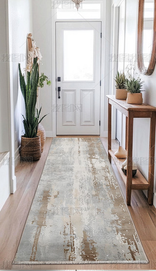 rгˇg٤|\ˮī؉|OӋҵ̺؉|