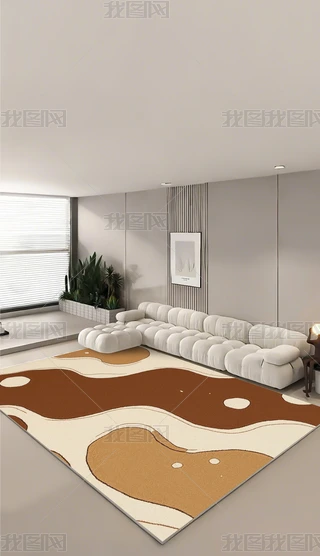 ĦĽ˹йL׺pݵ̺͏dPҵ؉|DOӋ