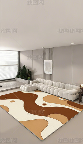 ĦĽ˹йL׺pݵ̺͏dPҵ؉|DOӋ