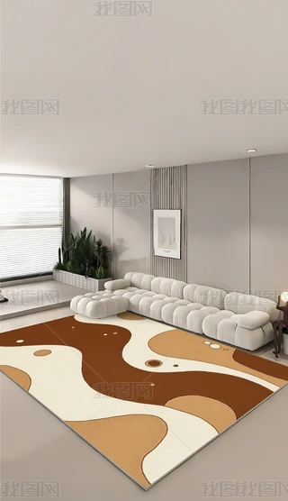 ĦĽ˹йL׺pݵ̺͏dPҵ؉|DOӋ