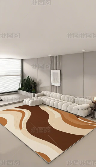 ĦĽ˹йL׺pݵ̺͏dPҵ؉|DOӋ