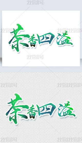 ֿ޸ġˇg(sh)