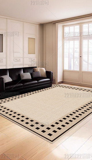 ʽ͏d̺lӎ׺γDpݵ؉|߼(j)