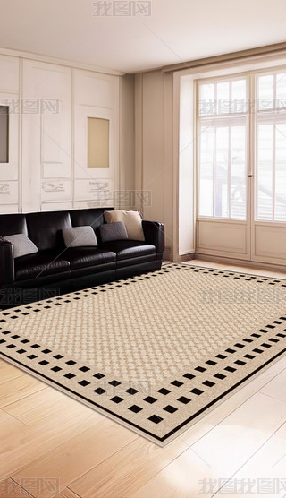 ʽ͏d̺lӎ׺γDpݵ؉|߼(j)