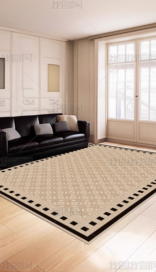 ʽ͏d̺lӎ׺γDpݵ؉|߼(j)