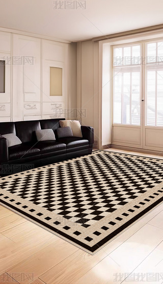 ʽ͏d̺lӎ׺γDpݵ؉|߼(j)