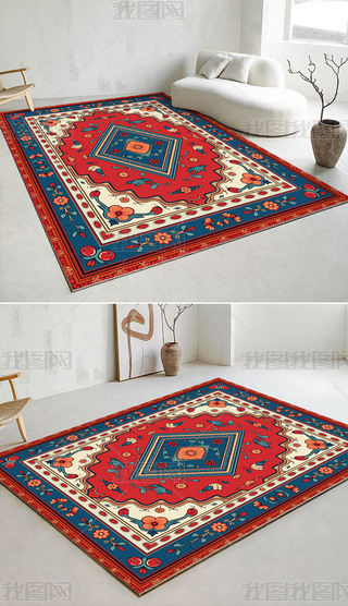 ԭ(chung)F(xin)s׺ε̺؉|T͏d̺J001298