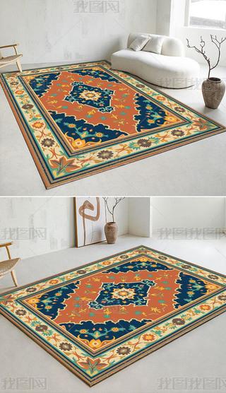 ԭ(chung)F(xin)s׺ε̺؉|T͏d̺J001299