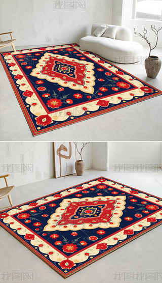 ԭ(chung)F(xin)s׺ε̺؉|T͏d̺J001300