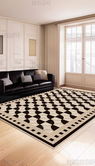 ʽ͏d̺lӎ׺γDpݵ؉|߼(j)