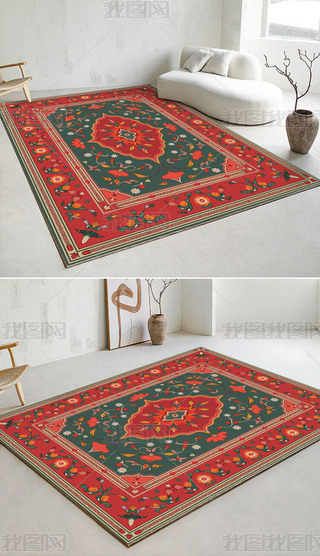 ԭ(chung)F(xin)s׺ε̺؉|T͏d̺J001301