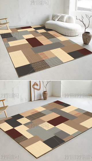 ԭ(chung)F(xin)s׺ε̺؉|T͏d̺J001302