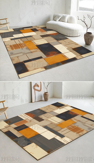 ԭ(chung)F(xin)s׺ε̺؉|T͏d̺J001303