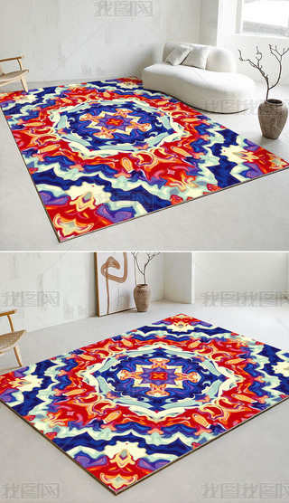 ԭ(chung)F(xin)s׺ε̺؉|T͏d̺J001305