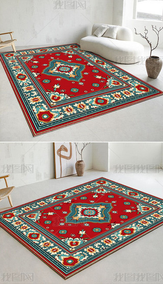 ԭ(chung)F(xin)s׺ε̺؉|T͏d̺J001307