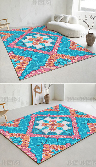 ԭ(chung)F(xin)s׺ε̺؉|T͏d̺J001308