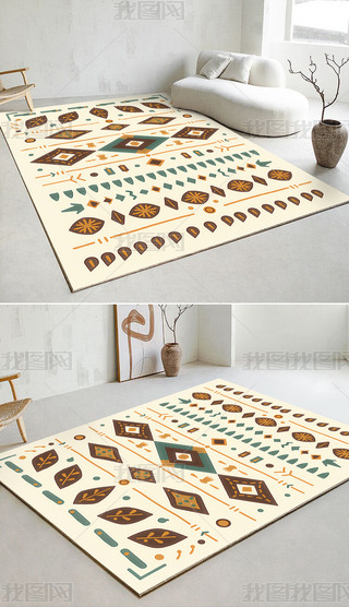 ԭ(chung)F(xin)s׺ε̺؉|T͏d̺J001310