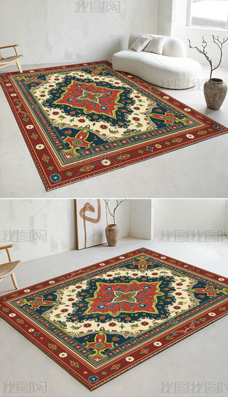 ԭ(chung)F(xin)s׺ε̺؉|T͏d̺J001311