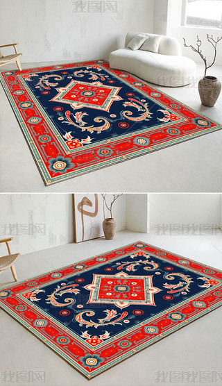 ԭ(chung)F(xin)s׺ε̺؉|T͏d̺J001312