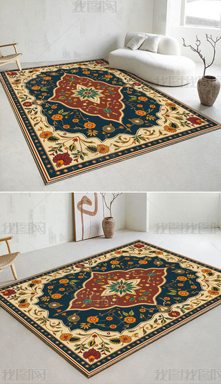 ԭ(chung)F(xin)s׺ε̺؉|T͏d̺J001313