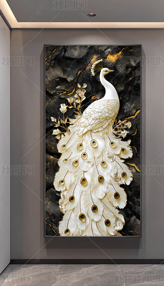 F(xin)pݳbFȸP(gun)^Ȓ쮋