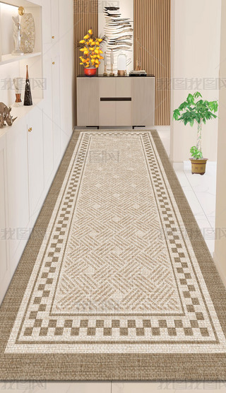 ĦĽ˹йL(fng)׺pȵ؉|(yng)_(ti)̺DO(sh)Ӌ(j)