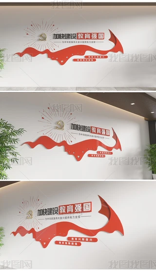 (qing)(gu)O(sh)ĻW(xu)Уh(bio)Z(y)Ļ