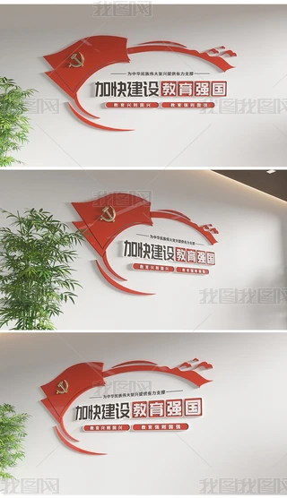 (qing)(gu)O(sh)ĻW(xu)Уh(bio)ZĻ
