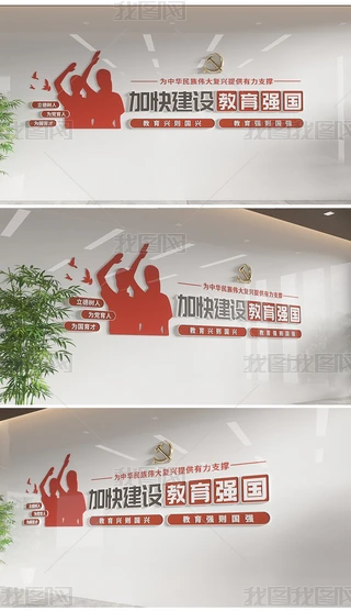 (qing)O(sh)ĻW(xu)Уh(bio)ZĻ
