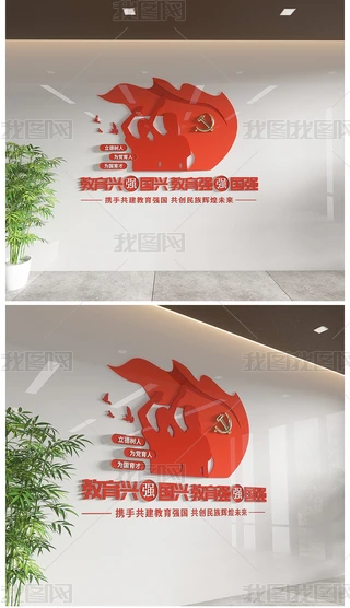 (qing)O(sh)ĻW(xu)Уh(bio)ZĻ