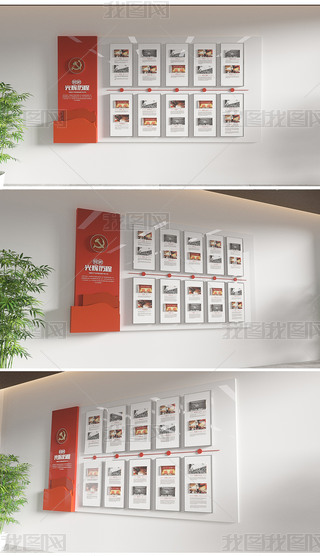 йvhĻhʷhĻ