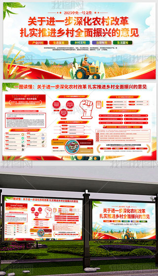 W2025һ̖ļMl(xing)ȫdչ