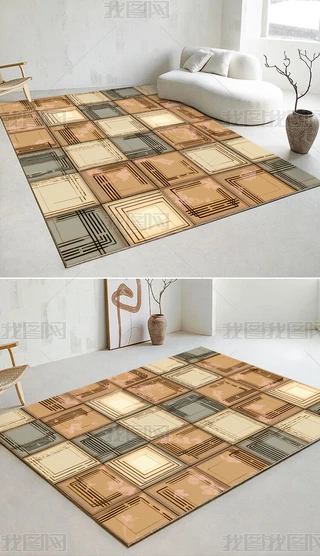 ԭ(chung)Fs׺ε̺؉|T͏d̺J001407