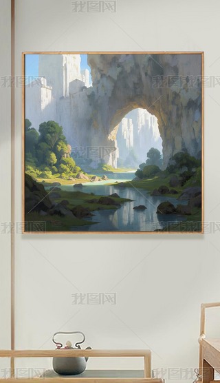 bP(gun)͏dNPˇg(sh)bs쮋