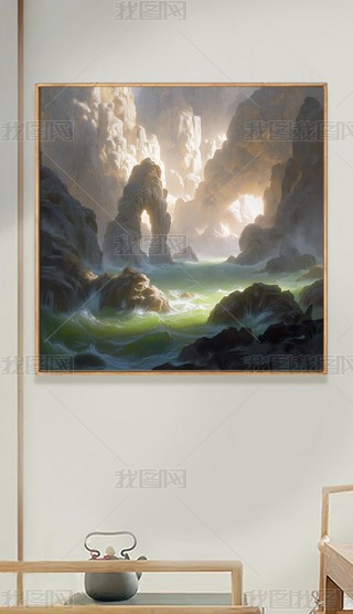 bP͏dNPˇgbs쮋