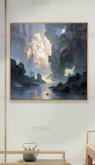 bP(gun)͏dNPˇg(sh)bs쮋