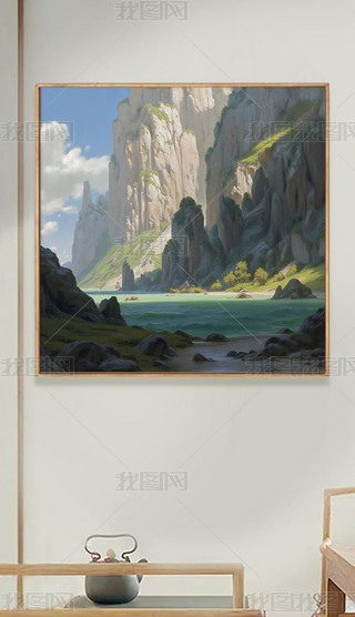 bP͏dNPˇgbs쮋