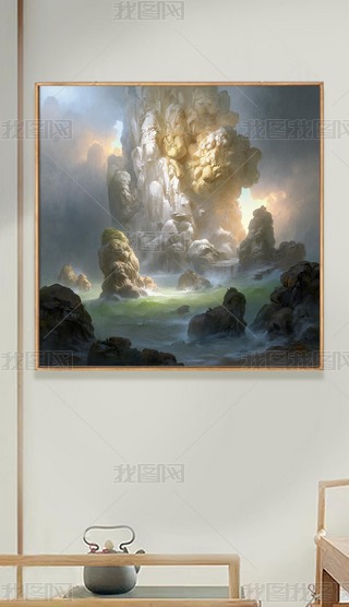 bP͏dNPˇgbs쮋