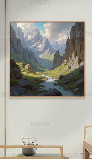 bP͏dNPˇgbs쮋