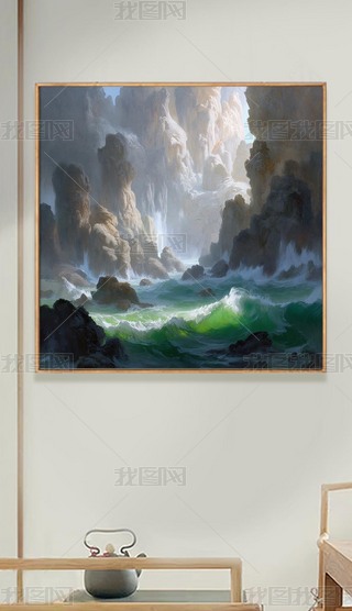 bP͏dNPˇgbs쮋