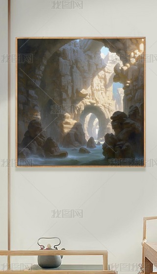 bP͏dNPˇgbs쮋