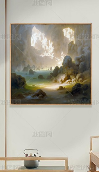 bP͏dNPˇgbs쮋