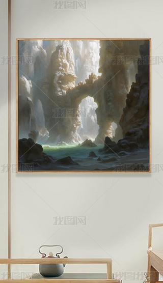 bP(gun)͏dNPˇg(sh)bs쮋