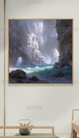 bP͏dNPˇgbs쮋